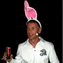 ���������� ��������, ���� ������� Li�n, 54 ����, ������������ ��� ������