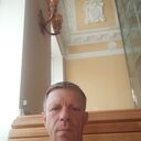 ���������� ����������, ���� ������� ������, 45 ���, ������������ ��� ������, ����� � ���������