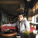 ���������� �������, ���� ������� Ahh, 33 ����, ������������ ��� ������, ����� � ���������, c�������� ���������