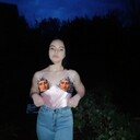  --,   , 23 ,  