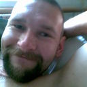  ,   Jevgenij, 54 ,   
