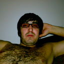  ,   ALIHAN, 39 ,   