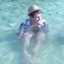 ���������� ������, ���� ������� �������, 36 ���, ������������ ��� ������, ����� � ���������, c�������� ���������