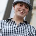 ���������� ������, ���� ������� ������, 37 ���, ������������ ��� ������, ���������