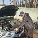 ���������� �����, ���� ������� ������, 47 ���, ������������ ��� ������, ����� � ���������, c�������� ���������