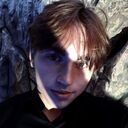 ���������� ��������, ���� ����� ������, 22 ����, ������������ ��� ����� � ���������