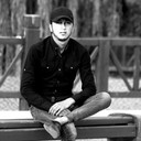 ���������� �������, ���� ������� ����� ����, 32 ����, ������������ ��� ����� � ���������, c�������� ���������