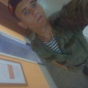  ,   , 27 ,   