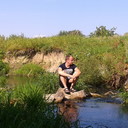  -,   , 42 ,   ,   , c 