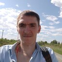 ���������� ������, ���� ������� �������, 42 ����, ������������ ��� ������, ����� � ���������, c�������� ���������, ���������