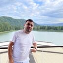 ���������� ���������, ���� ������� �����, 35 ���, ������������ ��� ������, ����� � ���������