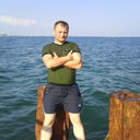  ,   , 49 ,   ,   , c , 