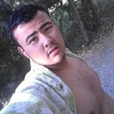  ,   Jamshid, 26 ,   ,   , c , 