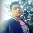  ,   , 33 ,   ,   , c 