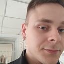 ���������� �����������, ���� ����� Valery, 25 ���, ������������ ��� ������, ���������