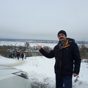 ���������� �������, ���� ������� ������, 57 ���, ������������ ��� ����� � ���������, c�������� ���������