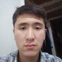  ,    , 27 ,   ,   , 