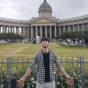  -,   , 25 ,   ,   