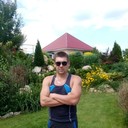  ,   , 43 ,   ,   , c 