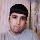 ���������� ������������, ���� ������� �����, 30 ���, ������������ ��� ������, ����� � ���������, c�������� ���������