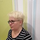 ���������� �����, ���� ������� �����, 57 ���, ������������ ��� ������, ����� � ���������, c�������� ���������