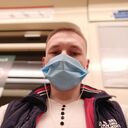 ���������� ������, ���� ������� �������, 30 ���, ������������ ��� ������, ����� � ���������, c�������� ���������