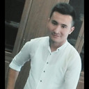  ,   Jaska, 32 ,     , c 