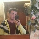 ���������� �����������, ���� ������� �����, 33 ����, ������������ ��� ������, ����� � ���������, c�������� ���������