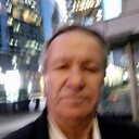  ,   , 63 ,   ,   