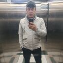  ,   Ruslan, 37 ,   ,   