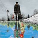 ���������� ������, ���� ������� �������, 40 ���, ������������ ��� ������, ����� � ���������, c�������� ���������