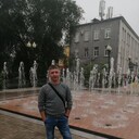 ���������� ����, ���� ������� �����, 38 ���, ������������ ��� ������, ����� � ���������