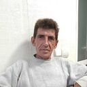  ,   , 58 ,   , 