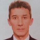 ���������� ���, ���� ������� ������, 50 ���, ������������ ��� ������, ����� � ���������