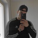  ,   , 22 ,   ,   , c , 