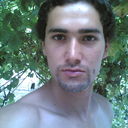 ���������� �������, ���� ������� ����, 38 ���, ������������ ��� ������, ����� � ���������, c�������� ���������