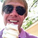 ���������� �������, ���� ������� Roma, 49 ���, ������������ ��� ������