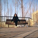 ���������� ������, ���� ������� ������, 20 ���, ������������ ��� ����� � ���������, c�������� ���������, ���������