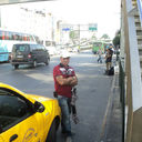  ,   Tite, 39 ,   