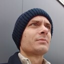   ,   , 33 ,     , c 