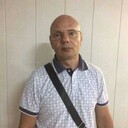 ���������� ������-��-����, ���� ������� ���������, 49 ���, ������������ ��� ����� � ���������, c�������� ���������