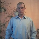 ���������� ����������, ���� ������� �����, 37 ���, ������������ ��� ������, ����� � ���������, c�������� ���������