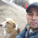 ���������� �������, ���� ������� �����, 34 ����, ������������ ��� ������, ����� � ���������