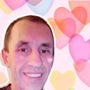 ���������� �������, ���� ������� ���������, 54 ����, ������������ ��� ����� � ���������, c�������� ���������