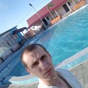 ���������� ������, ���� ������� ����, 31 ���, ������������ ��� ������, ����� � ���������, c�������� ���������