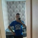 ���������� ������, ���� ������� ����, 37 ���, ������������ 