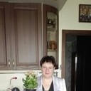 ���������� ������, ���� ������� �������, 38 ���, ������������ ��� ����� � ���������, c�������� ���������