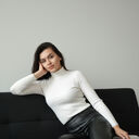 ���������� ��������, ���� ������� ��������, 33 ����, ������������ 