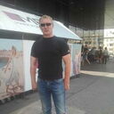 ���������� �����, ���� ������� �������, 45 ���, ������������ ��� ����� � ���������, c�������� ���������