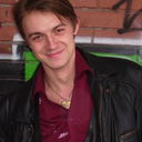  -,   , 38 ,   ,   , c 